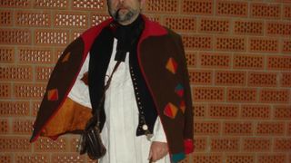 Folklorna manifestacija u Novigradu Podravskom