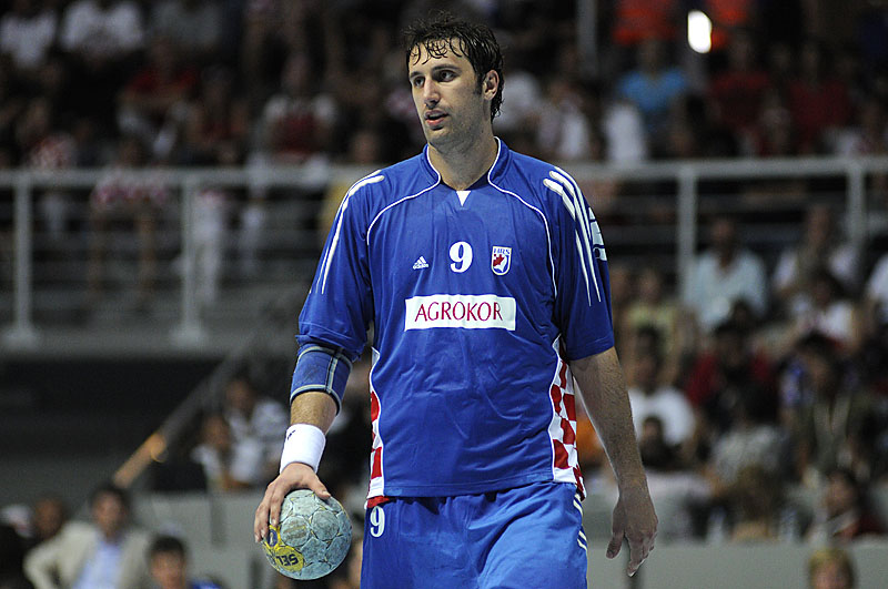 Alzir – Hrvatska 26-37, Zadar 1.6.2008.