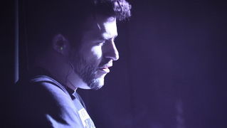 Mjesni Odbor u Maraschino Baru. Foto: Iva Perinčić Mjesni Odbor u Maraschino Baru. Foto: Iva Perinčić