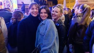 Tony Cetinski @ Advent u Zadru