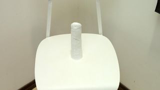 Izložbom ”Pičkin dim” 80 umjetnika uputilo tihi prosvjed protiv cenzure umjetnosti Izložbom ”Pičkin dim” 80 umjetnika uputilo tihi prosvjed protiv cenzure umjetnosti