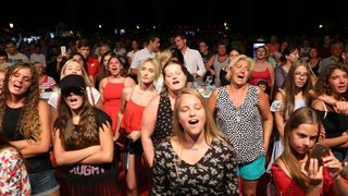 Damir Kedžo na Viru Damir Kedžo na Viru