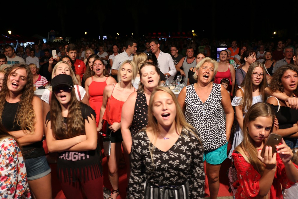 Damir Kedžo na Viru Damir Kedžo na Viru