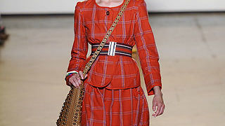 Marc Jacobs ponovno odličan! (Moda.hr)