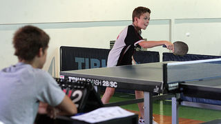 5. Međunarodni memorijal “Barba Tomo Amižić”