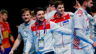 SP rukomet, četvrtfinale: Španjolska – Hrvatska 29-30! SP rukomet, četvrtfinale: Španjolska – Hrvatska 29-30!