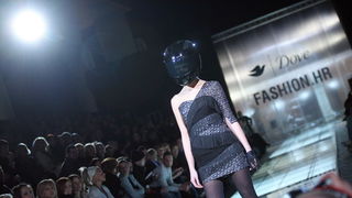 Image 1010931 (auto) Image 1010931 (auto)