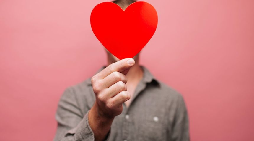 spoj, ljubav, parovi spoj, ljubav, parovi