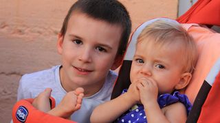 Stanarska fešta: Turnir u boćanju i druženje Stanaraca