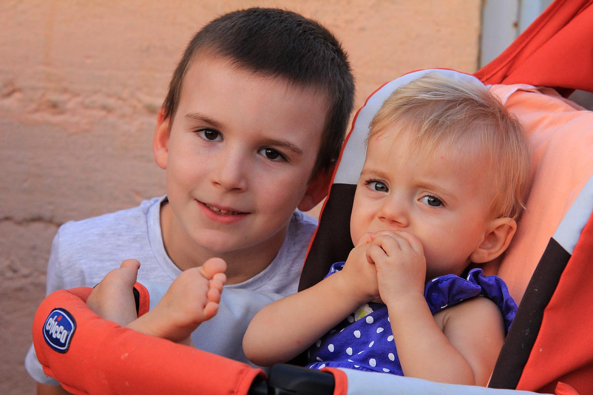 Stanarska fešta: Turnir u boćanju i druženje Stanaraca