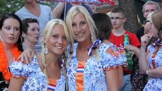 Tisno: 6. Međunarona “Trka tovarov”, Foto: Edin Kadić Tisno: 6. Međunarona “Trka tovarov”, Foto: Edin Kadić