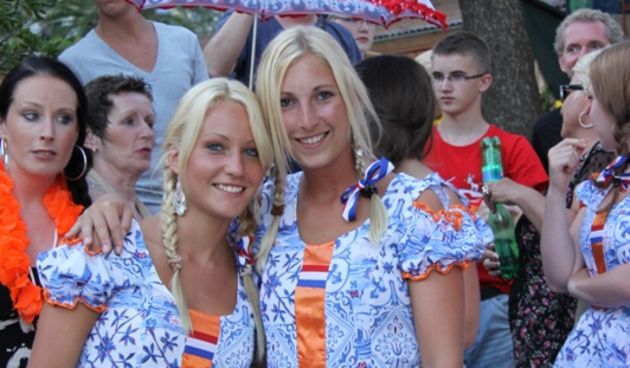 Tisno: 6. Međunarona “Trka tovarov”, Foto: Edin Kadić