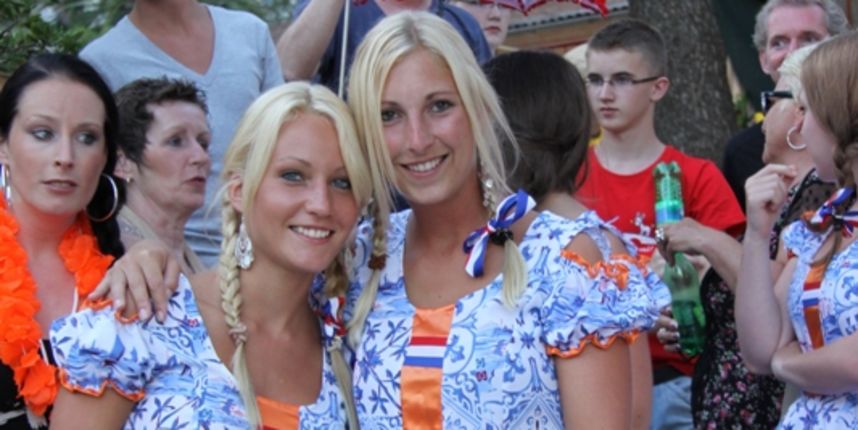 Tisno: 6. Međunarona “Trka tovarov”, Foto: Edin Kadić