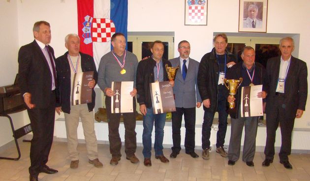 Vinkovo 15., foto: Mate Ledenko