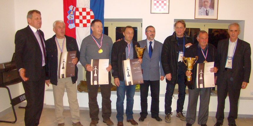 Vinkovo 15., foto: Mate Ledenko