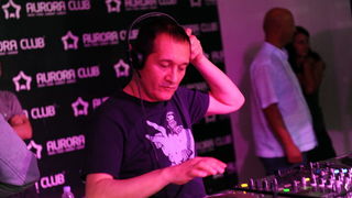 20. rođendan primoštenske Aurore, Foto: Aurora press 20. rođendan primoštenske Aurore, Foto: Aurora press