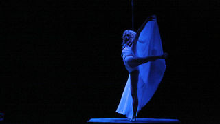 Image 1032919 (auto)