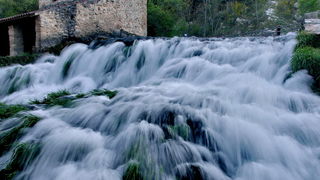 Nedjeljni izlet u Nacionalni park Krka Nedjeljni izlet u Nacionalni park Krka