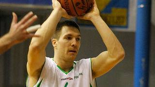 KK Borik-Puntamika – KK Svjetlost 67-75 (foto:Saša Čuka) KK Borik-Puntamika – KK Svjetlost 67-75 (foto:Saša Čuka)