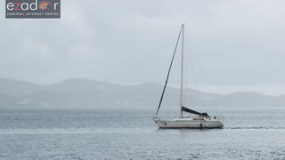 Đir po gradu, srijeda 13. prosinca 2017.