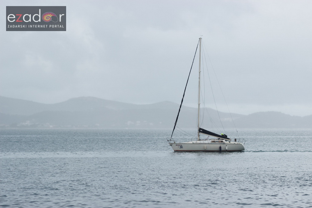 Đir po gradu, srijeda 13. prosinca 2017.