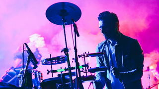 VAK”AN”ZA Sport & Music Fiestival: Judette i Jamiromania u klubu Arsenal VAK”AN”ZA Sport & Music Fiestival: Judette i Jamiromania u klubu Arsenal