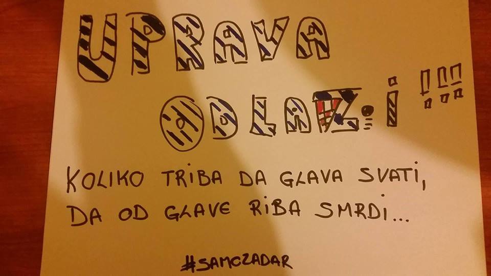 Image 379421 (auto) Image 379421 (auto)