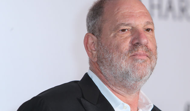 Harvey Weinstein u središtu međunarodnog skandala: Jedan od najpoznatijih i najmoćnijih holivudskih producenata, Harvey Weinstein, prvo je ime na, ispostavit će se, dugoj listi muškaraca u Hollywoodu optuženih za seksualno zlostavljanje žena. Oscarom nagr
