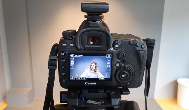 Fotografiranje, snimanje, casting, statisti