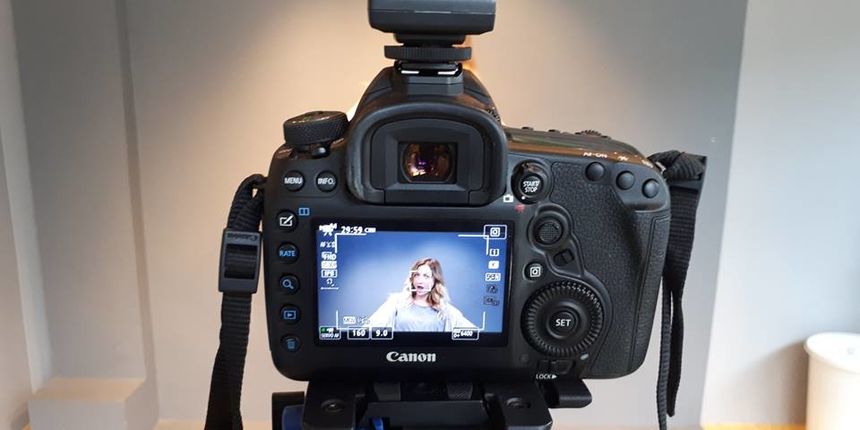 Fotografiranje, snimanje, casting, statisti