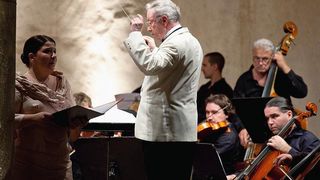 Image 1082115 (auto)