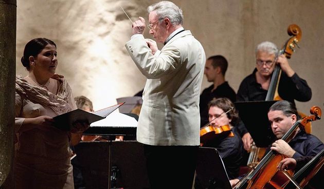 Image 1082115 (auto)