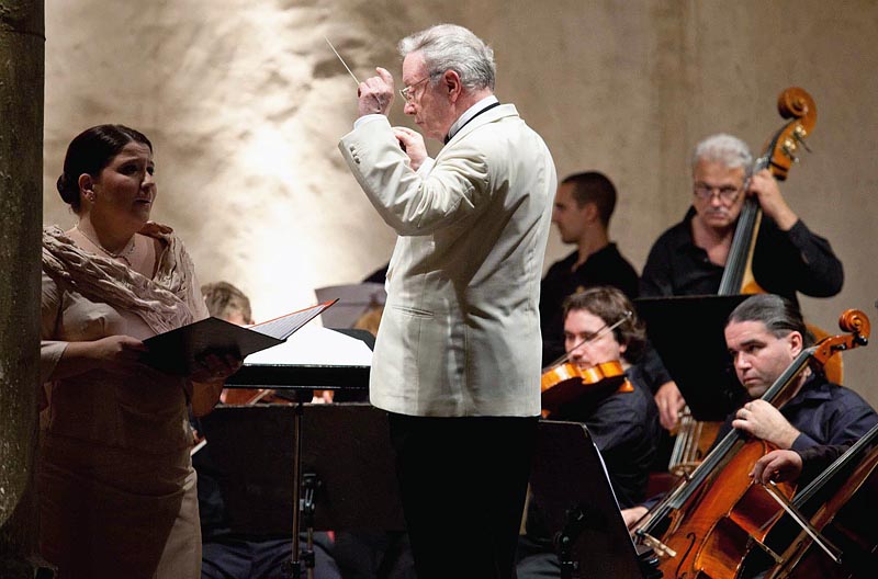 Image 1082115 (auto)