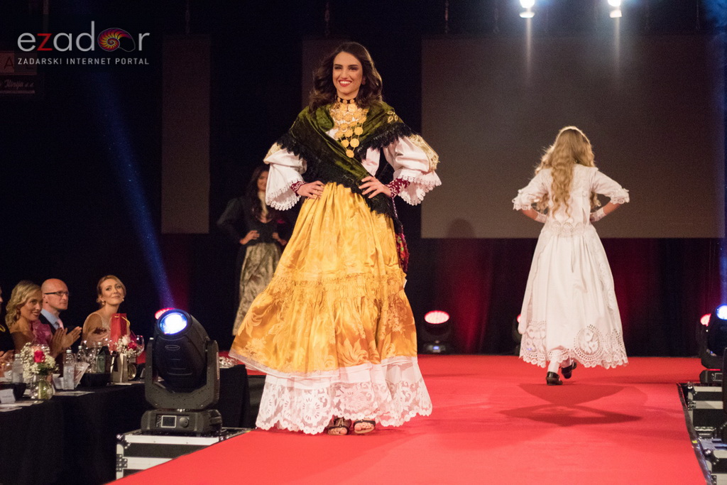 Izbor Miss Hrvatske za Miss svijeta @ Arsenal Zadar Izbor Miss Hrvatske za Miss svijeta @ Arsenal Zadar