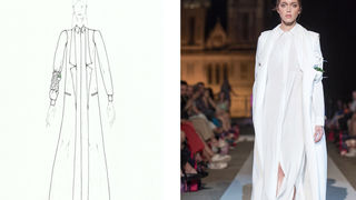 Fashion Incubator 2016.: Tko su finalisti natječaja za najboljeg mladog dizajnera? Fashion Incubator 2016.: Tko su finalisti natječaja za najboljeg mladog dizajnera?