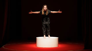 Igrajmo se: Zabranjeno mlađima od 15 strana A