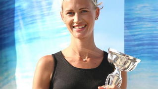 Vir: Alpe Adria Jet Ski Tour 2105.