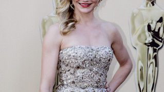 82. Red Carpet Oscara (oscar.go.com)