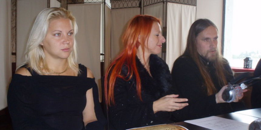 Arsenalov program za studeni Arsenalov program za studeni