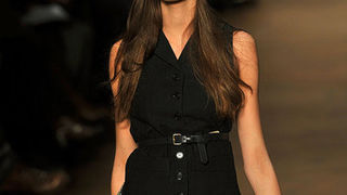 Marc Jacobs – Jesen 2010.