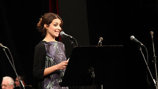 Humanitarni božićni koncert klape “Niko” (foto:Saša Čuka) Humanitarni božićni koncert klape “Niko” (foto:Saša Čuka)