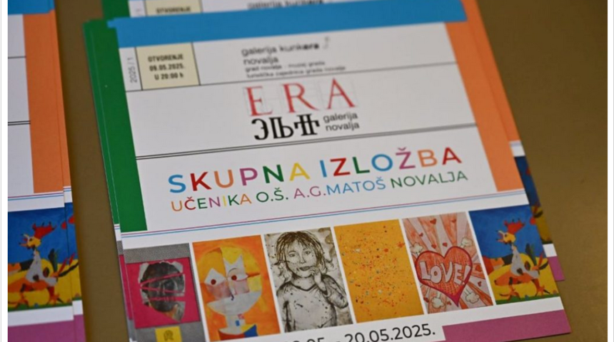 Era Era