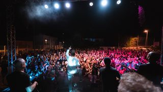 Stanarska fešta, 22. kolovoza 2022. Stanarska fešta, 22. kolovoza 2022.