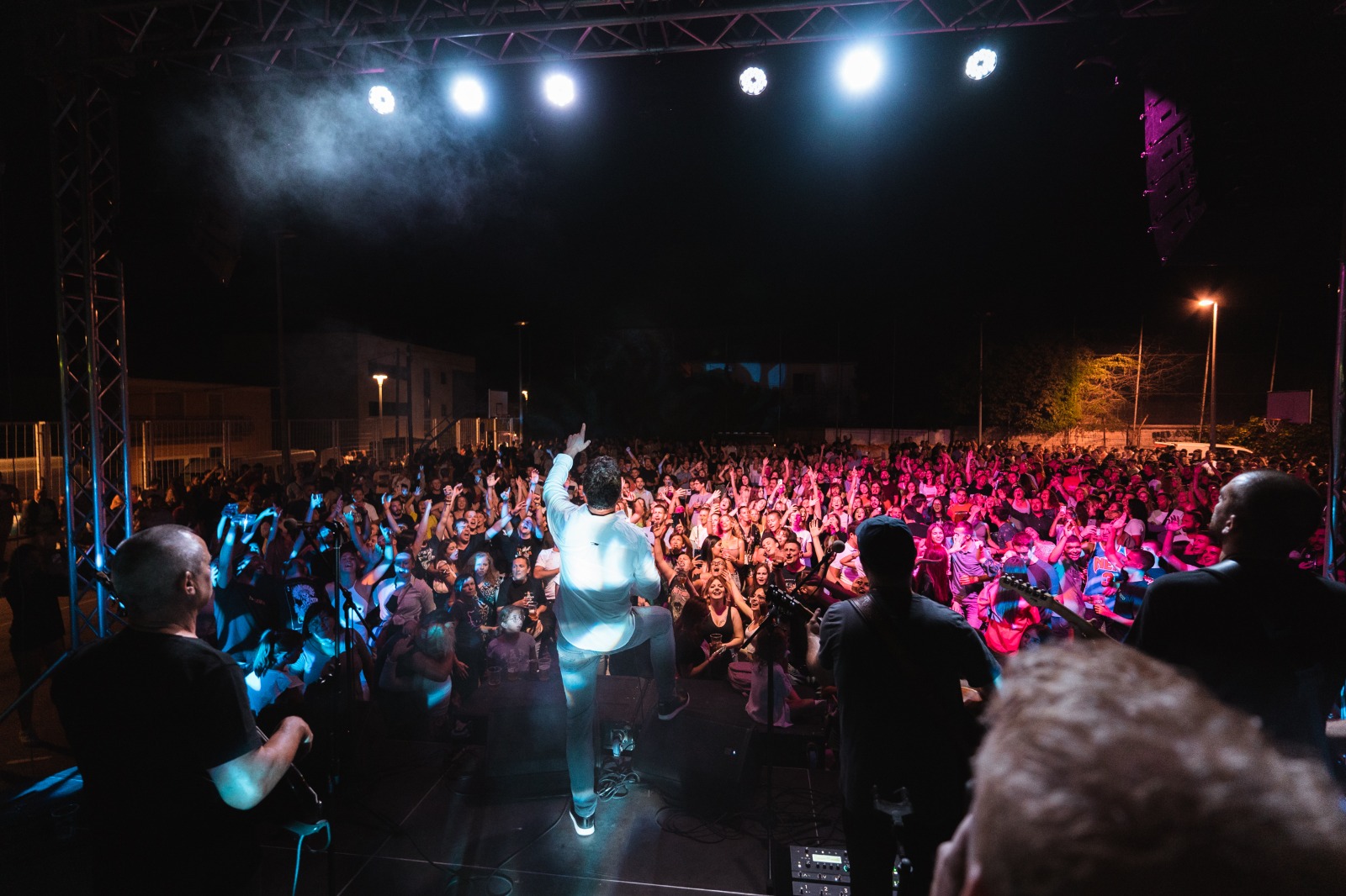 Stanarska fešta, 22. kolovoza 2022. Stanarska fešta, 22. kolovoza 2022.