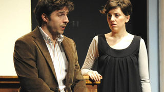 Zečja rupa (Foto:Nenad Marčev)