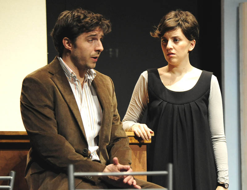 Zečja rupa (Foto:Nenad Marčev)