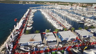 DCIM100MEDIADJI_0097.JPG DCIM100MEDIADJI_0097.JPG