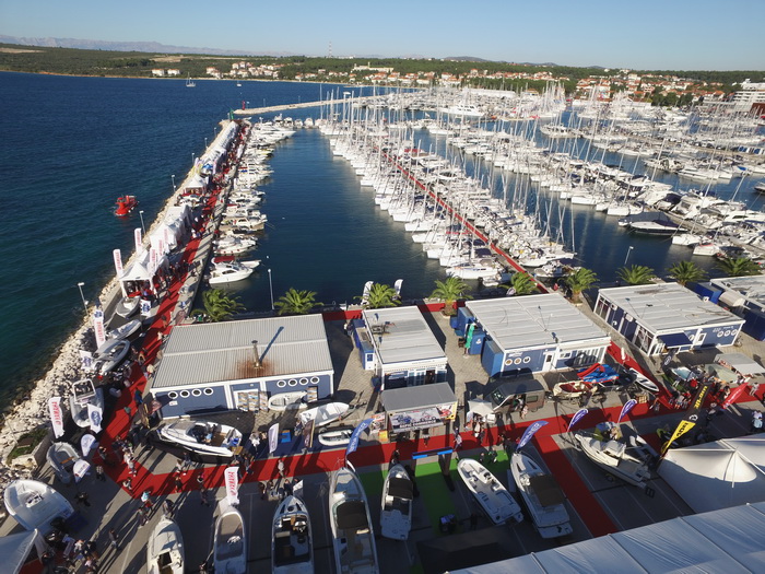 DCIM100MEDIADJI_0097.JPG DCIM100MEDIADJI_0097.JPG