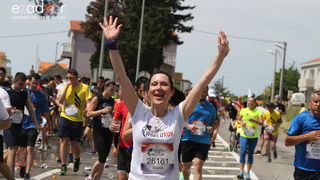 Wings for Life 2018: Okrjepa i prolazak kroz Bibinje trkača velikog srca