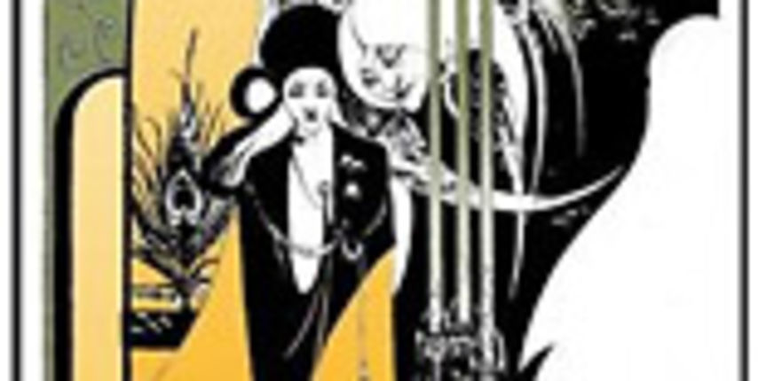 Jelena Sesnic Jelena Sesnic